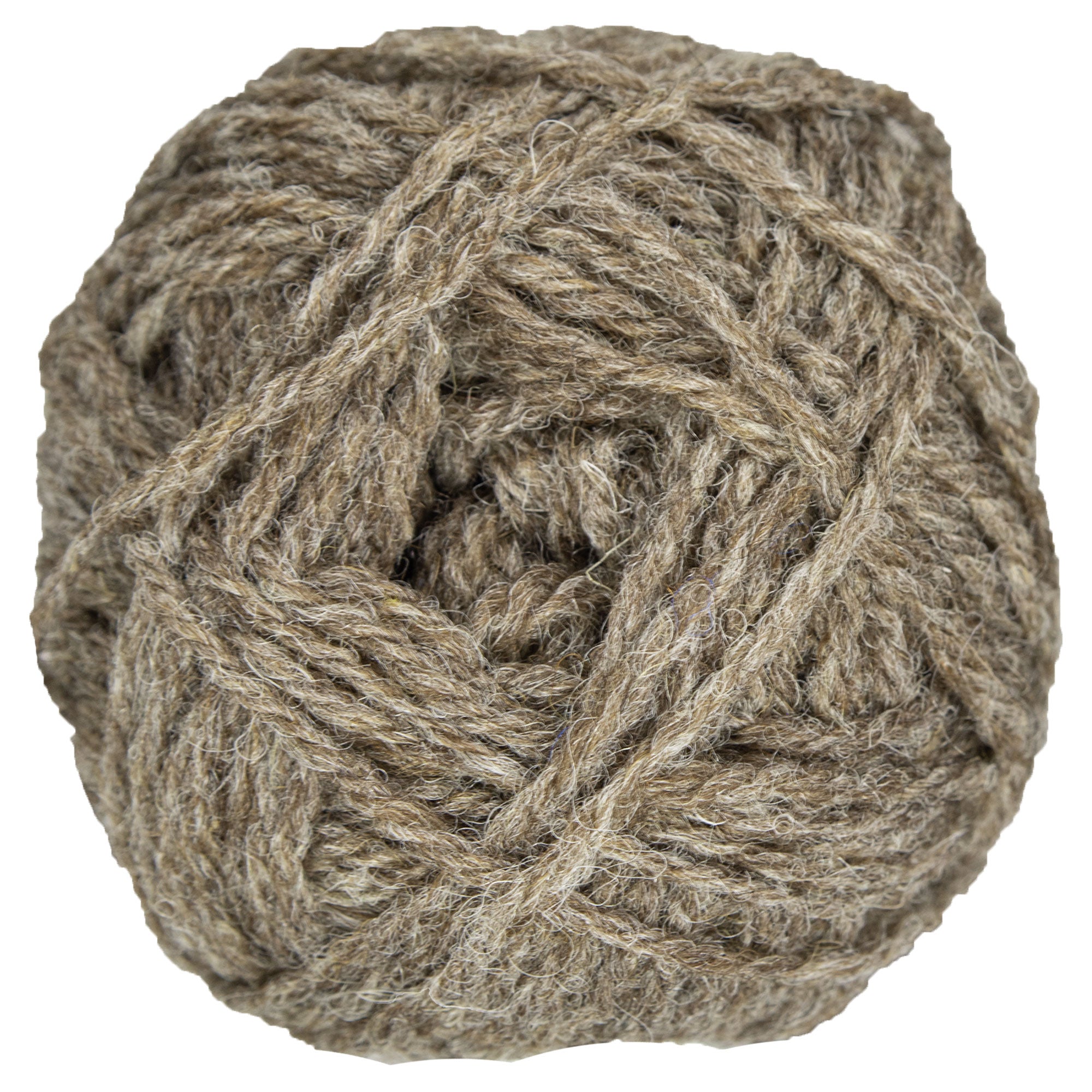 Jamieson's of Shetland Double Knitting Yarn - 107 Mogit - Zoom Image