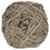 Jamieson's of Shetland Double Knitting Yarn - 107 Mogit - Zoom Image