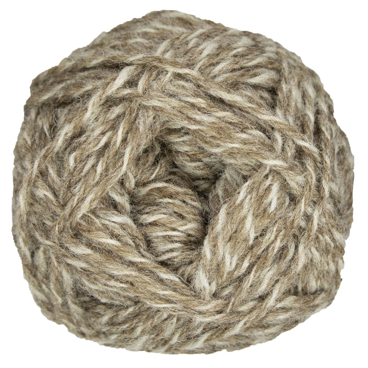 Jamieson's of Shetland Double Knitting Yarn - 121 Mogit/Eesit - Zoom Image