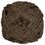 Jamieson's of Shetland Double Knitting Yarn - 108 Moorit - Zoom Image
