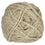 Jamieson's of Shetland Double Knitting Yarn - 106 Mooskit - Zoom Image