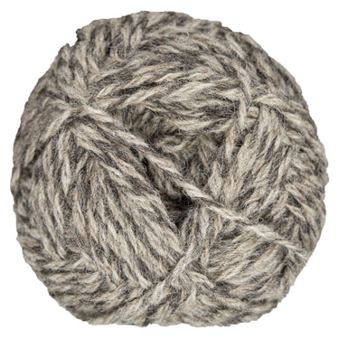 Jamieson's of Shetland Double Knitting Yarn - 115 Mooskit/Shaela - Zoom Image