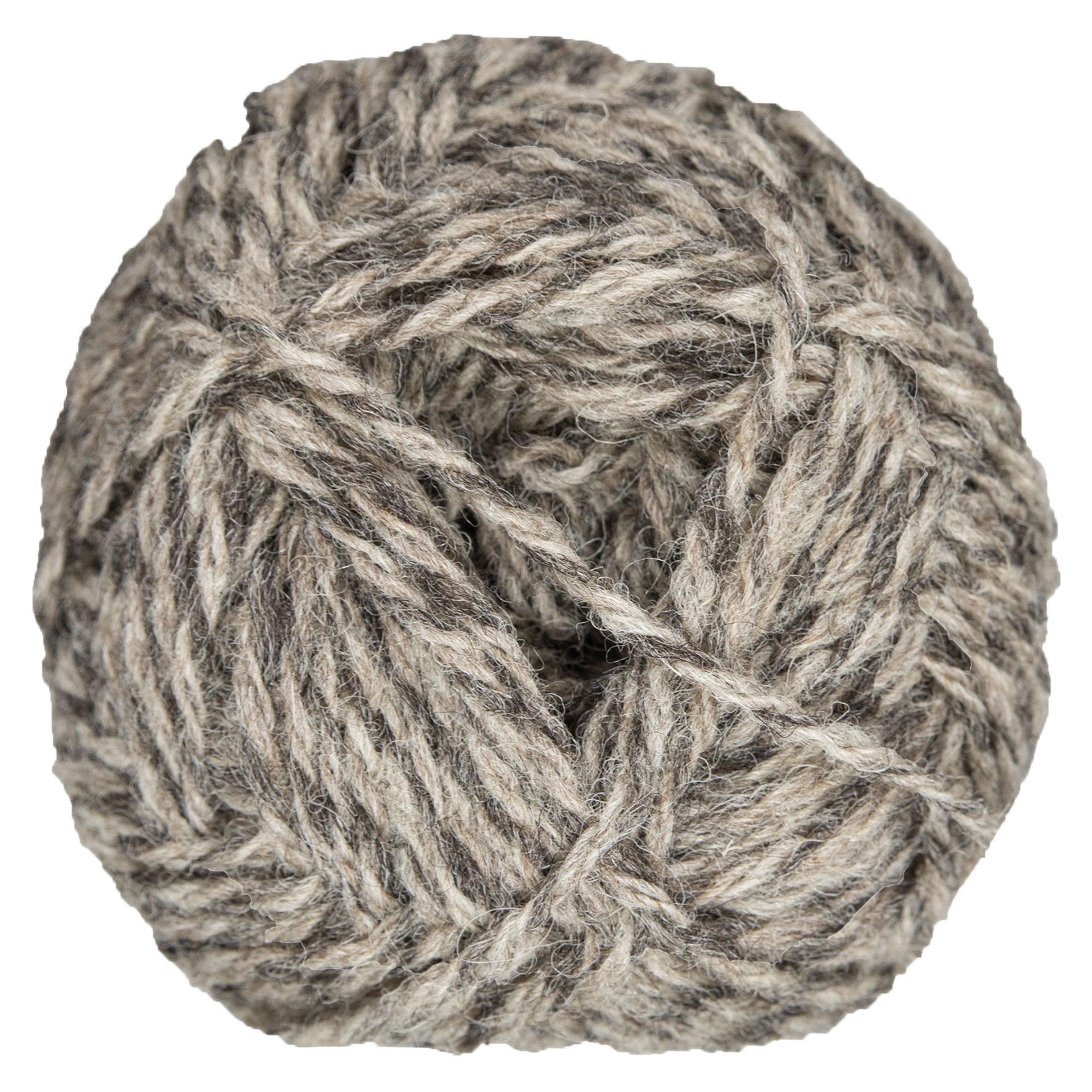 Jamieson's of Shetland Double Knitting Yarn - 115 Mooskit/Shaela - Zoom Image
