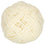 Jamieson's of Shetland Double Knitting Yarn - 104 Natural White - Zoom Image