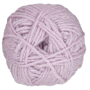 Jamieson's of Shetland Double Knitting Yarn - 547 Orchid - Zoom Image