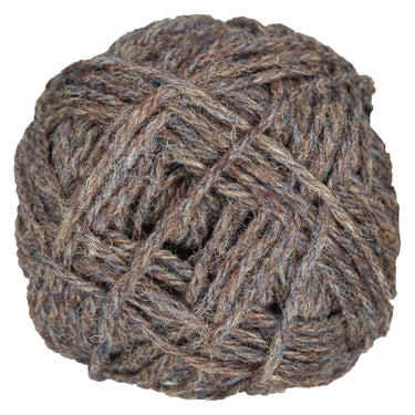 Jamieson's of Shetland Double Knitting Yarn - 238 Osprey - Zoom Image