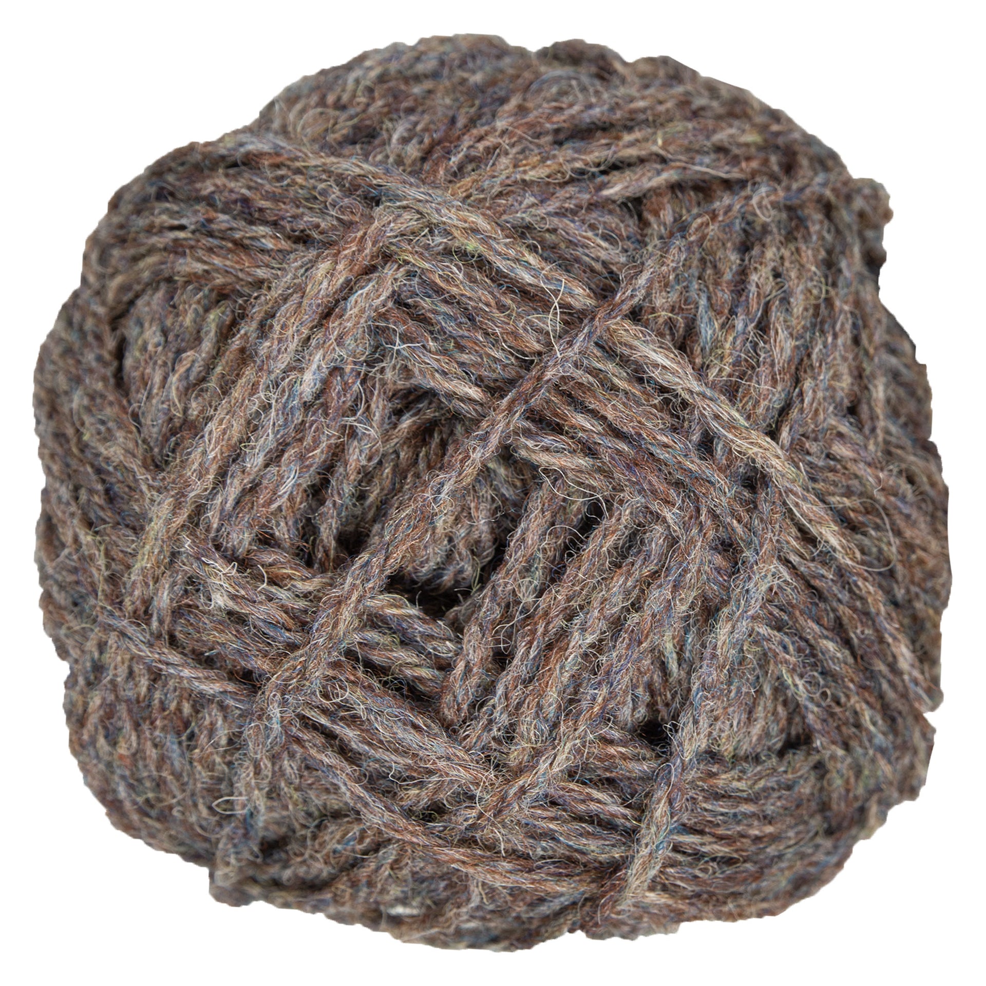 Jamieson's of Shetland Double Knitting Yarn - 238 Osprey - Zoom Image
