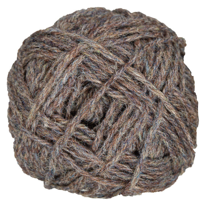 Jamieson's of Shetland Double Knitting Yarn - 238 Osprey - Zoom Image