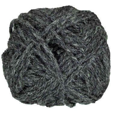 Jamieson's of Shetland Double Knitting Yarn - 123 Oxford - Zoom Image