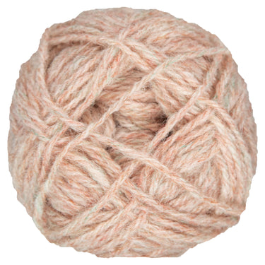 Jamieson's of Shetland Double Knitting Yarn - 290 Oyster - Zoom Image