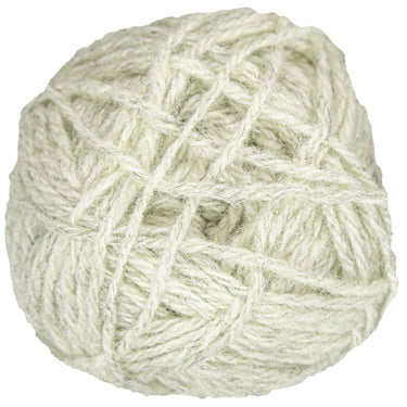 Jamieson's of Shetland Double Knitting Yarn - 127 Pebble - Zoom Image