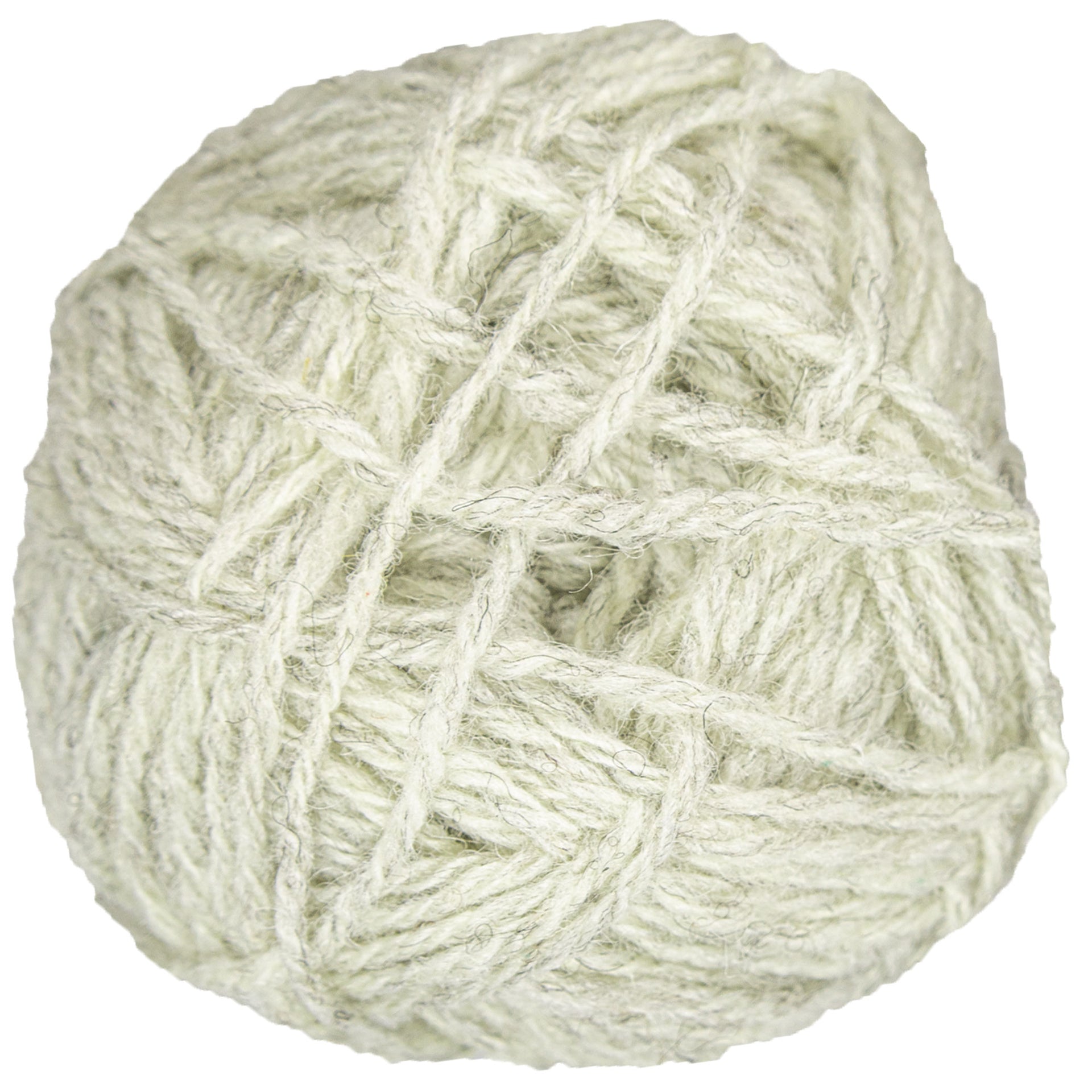 Jamieson's of Shetland Double Knitting Yarn - 127 Pebble - Zoom Image
