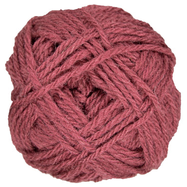 Jamieson's of Shetland Double Knitting Yarn - 581 Peony - Zoom Image