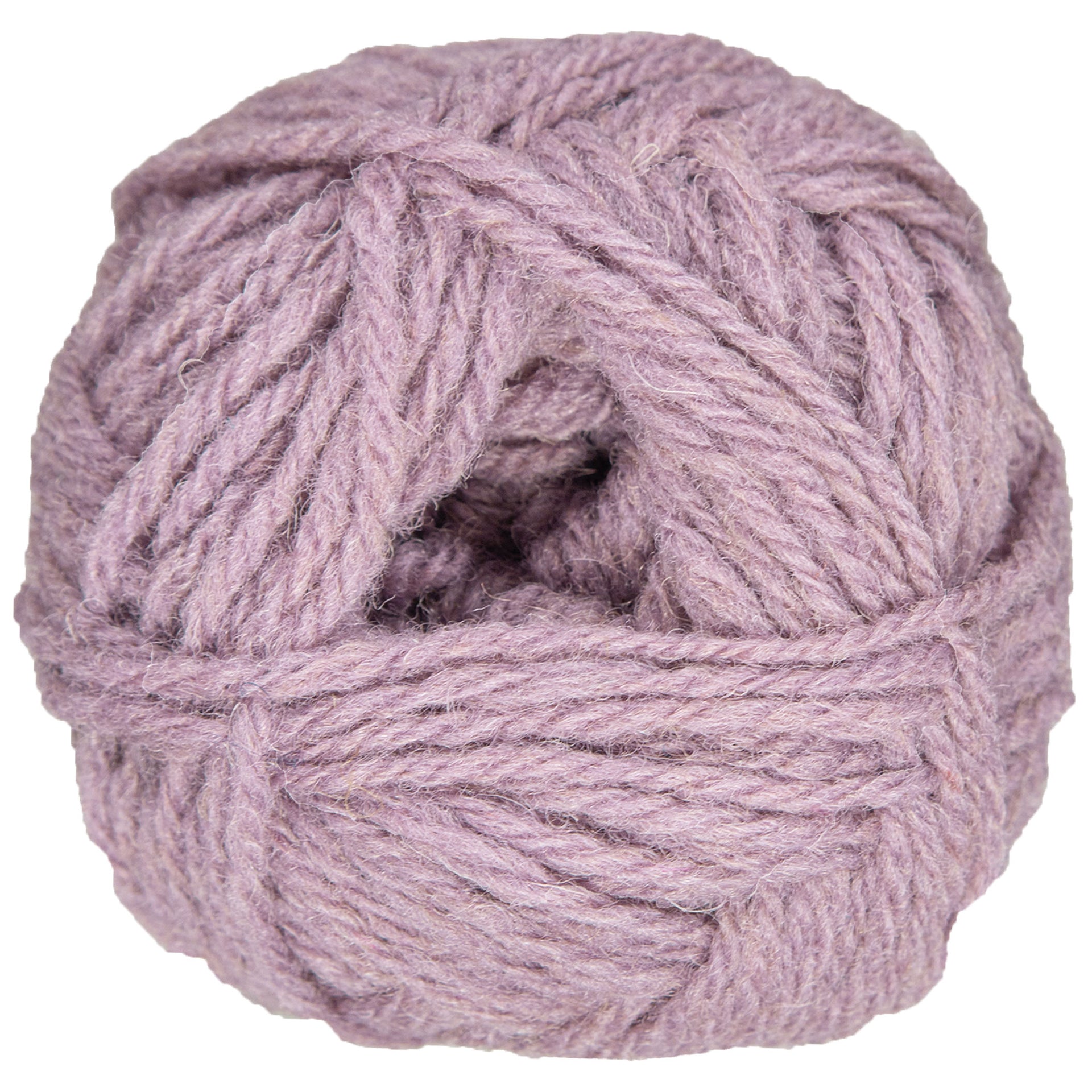 Jamieson's of Shetland Double Knitting Yarn - 603 Potpourri - Zoom Image
