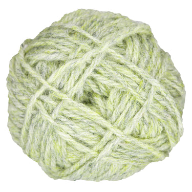 Jamieson's of Shetland Double Knitting Yarn - 140 Rye - Zoom Image