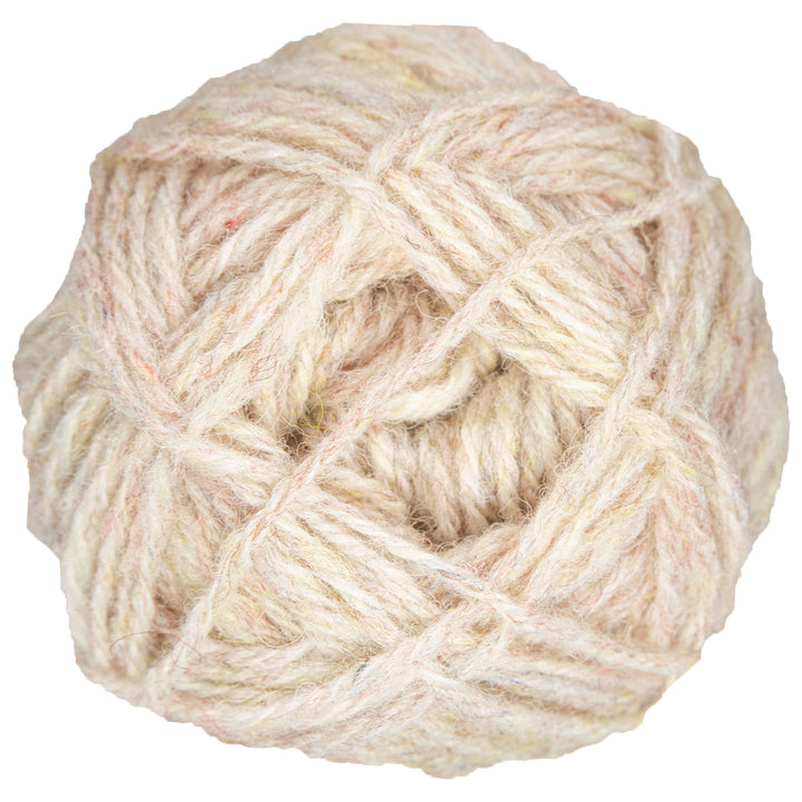 Jamieson's of Shetland Double Knitting Yarn - 183 Sand - Zoom Image