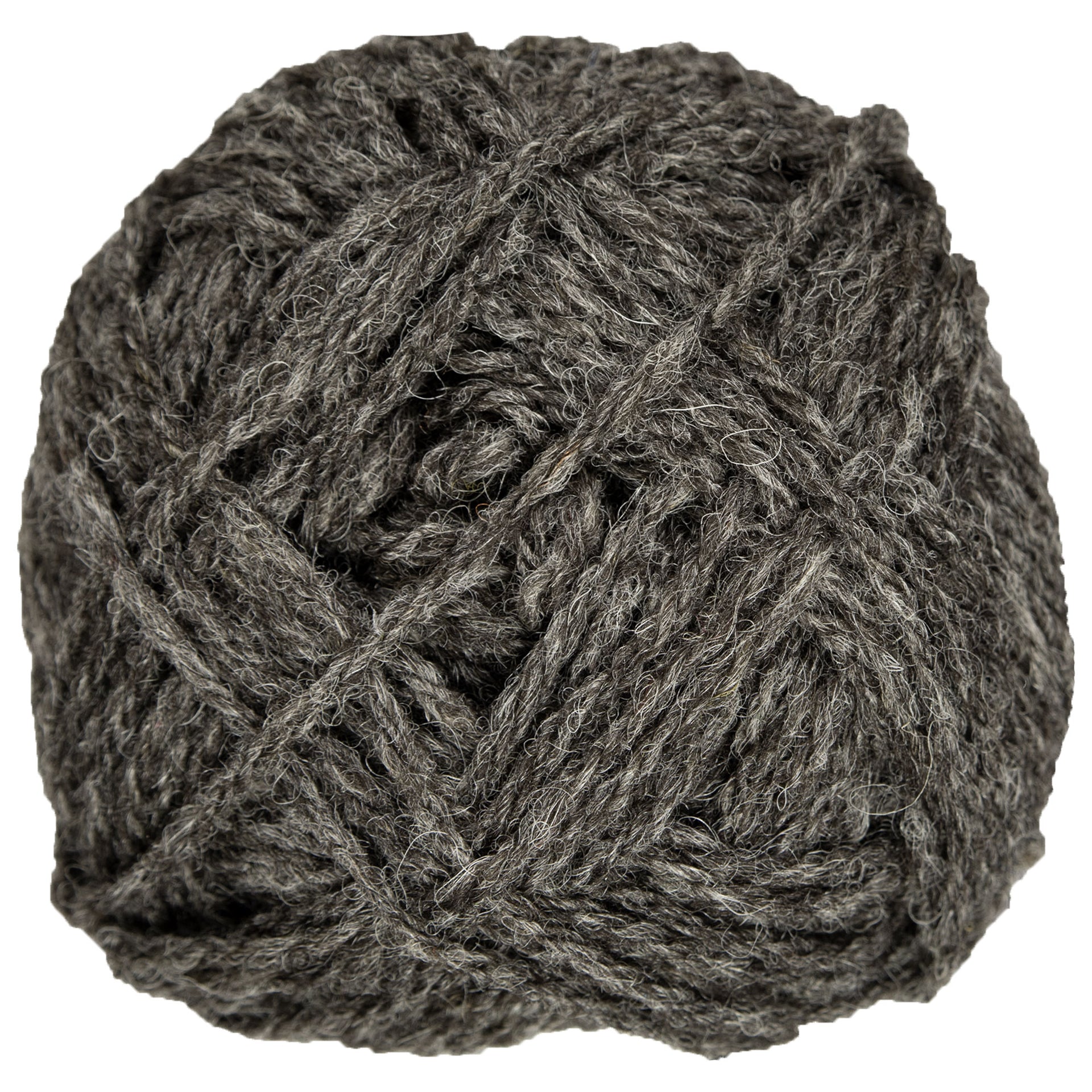 Jamieson's of Shetland Double Knitting Yarn - 102 Shaela - Zoom Image
