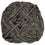 Jamieson's of Shetland Double Knitting Yarn - 102 Shaela - Zoom Image
