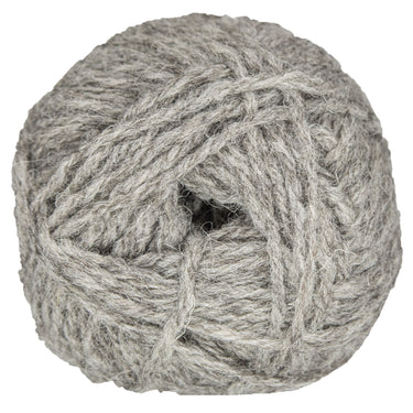 Jamieson's of Shetland Double Knitting Yarn - 103 Sholmit - Zoom Image