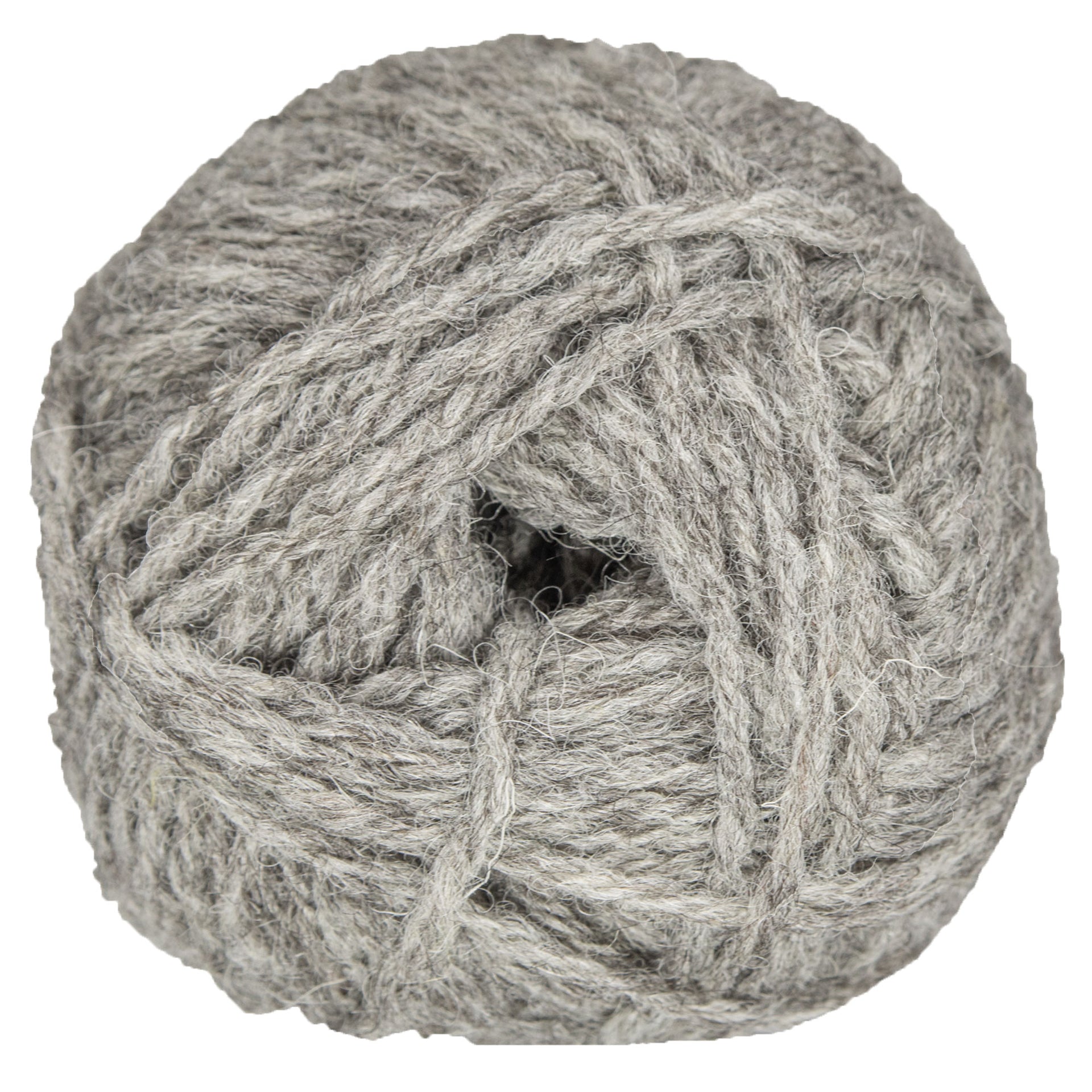 Jamieson's of Shetland Double Knitting Yarn - 103 Sholmit - Zoom Image
