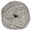 Jamieson's of Shetland Double Knitting Yarn - 103 Sholmit - Zoom Image
