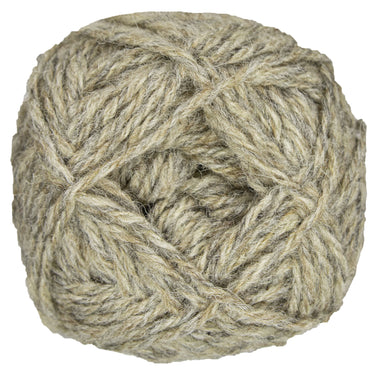 Jamieson's of Shetland Double Knitting Yarn - 119 Sholmit/Mooskit - Zoom Image