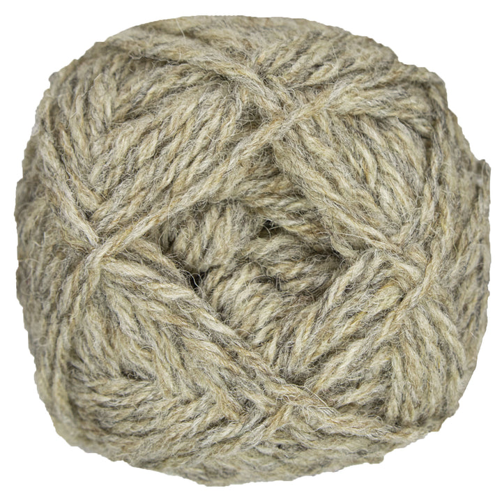 Jamieson's of Shetland Double Knitting Yarn - 119 Sholmit/Mooskit - Zoom Image