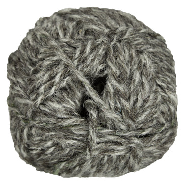 Jamieson's of Shetland Double Knitting Yarn - 111 Sholmit/Shaela - Zoom Image