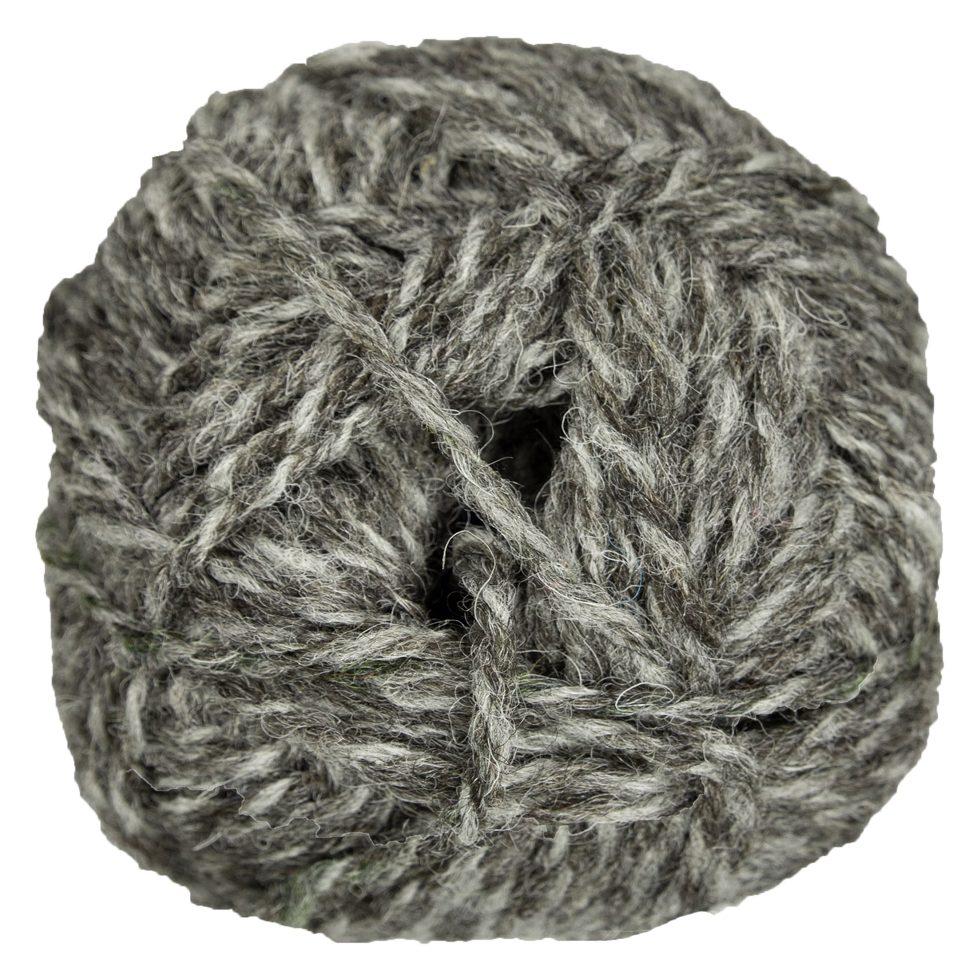 Jamieson's of Shetland Double Knitting Yarn - 111 Sholmit/Shaela - Zoom Image
