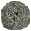 Jamieson's of Shetland Double Knitting Yarn - 111 Sholmit/Shaela - Zoom Image