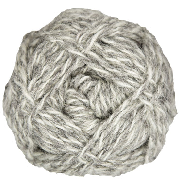 Jamieson's of Shetland Double Knitting Yarn - 113 Sholmit/White - Zoom Image