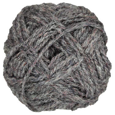 Jamieson's of Shetland Double Knitting Yarn - 125 Slate - Zoom Image