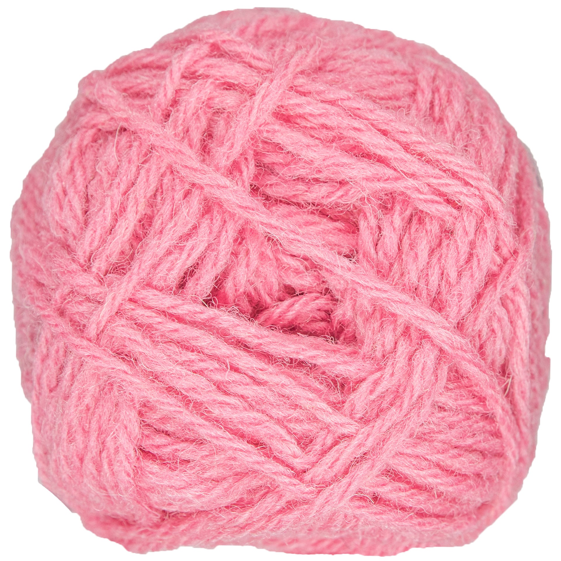 Jamieson's of Shetland Double Knitting Yarn - 570 Sorbet - Zoom Image
