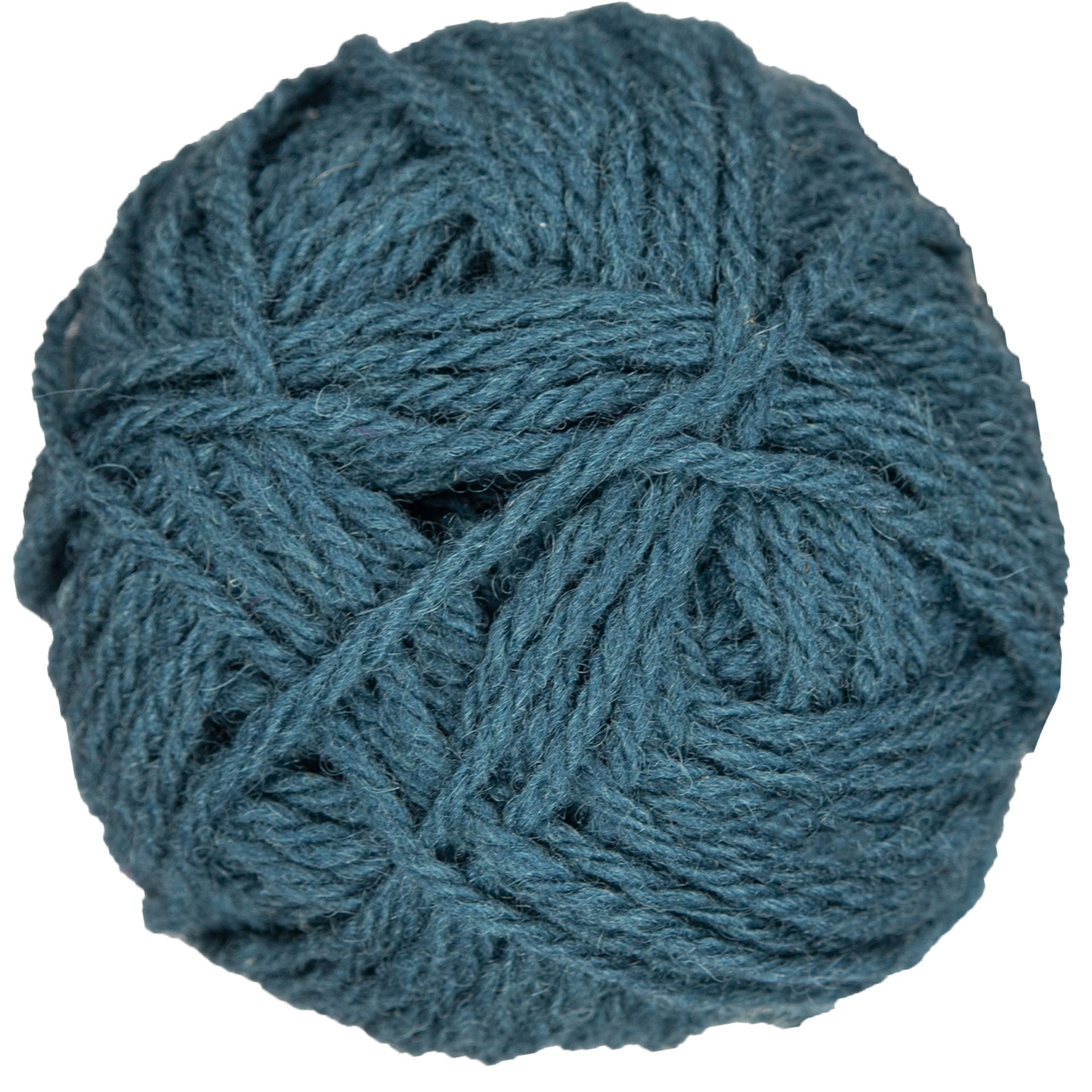 Jamieson's of Shetland Double Knitting Yarn - 640 Stonehenge - Zoom Image
