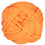 Jamieson's of Shetland Double Knitting Yarn - 308 Tangerine - Zoom Image