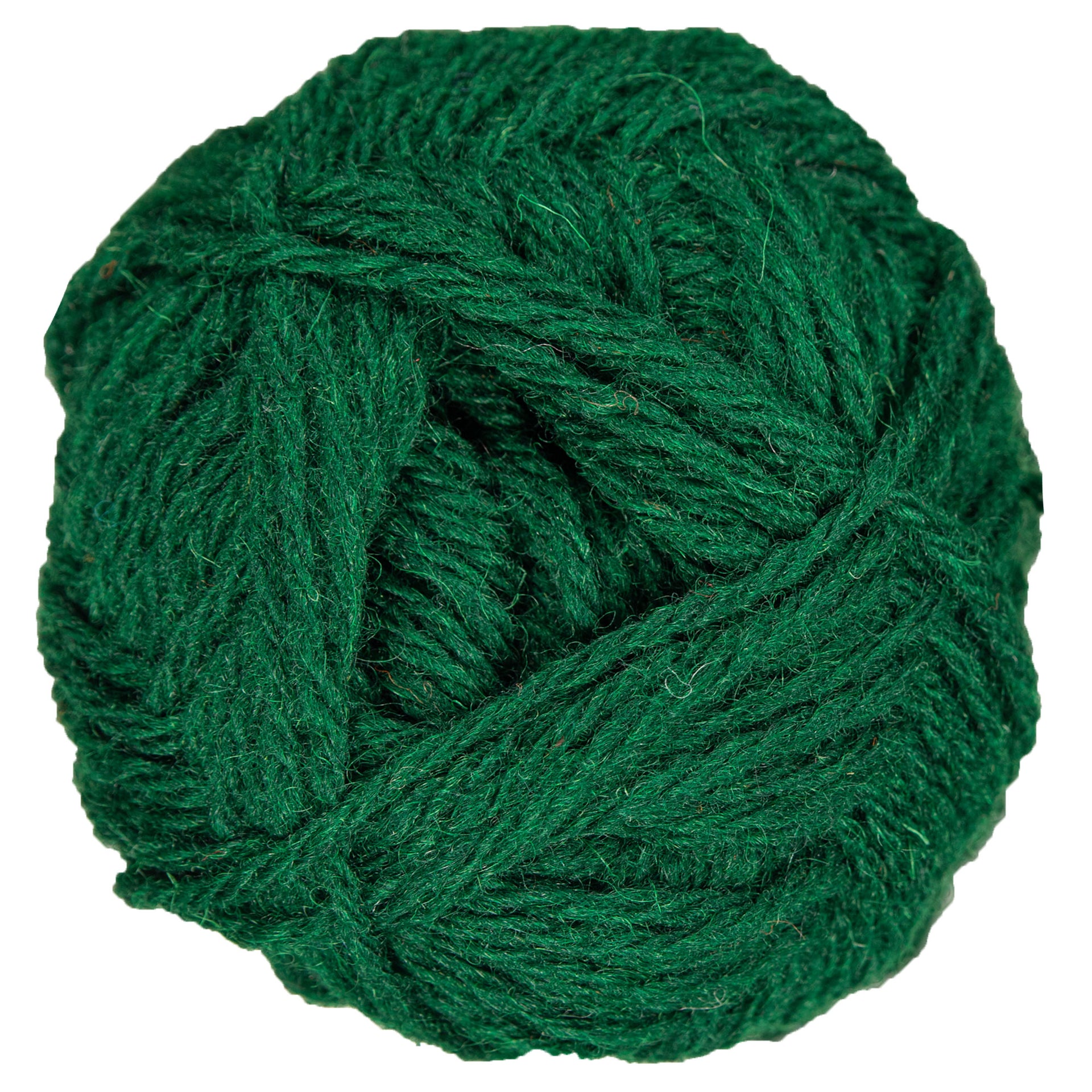 Jamieson's of Shetland Double Knitting Yarn - 800 Tartan - Zoom Image

