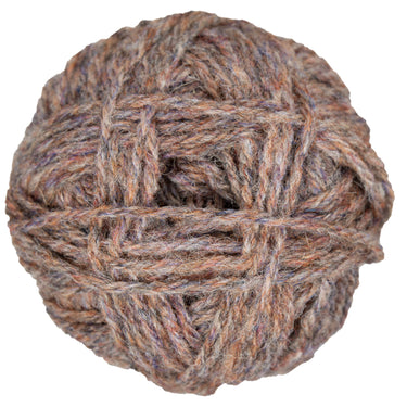 Jamieson's of Shetland Double Knitting Yarn - 237 Thistledown - Zoom Image