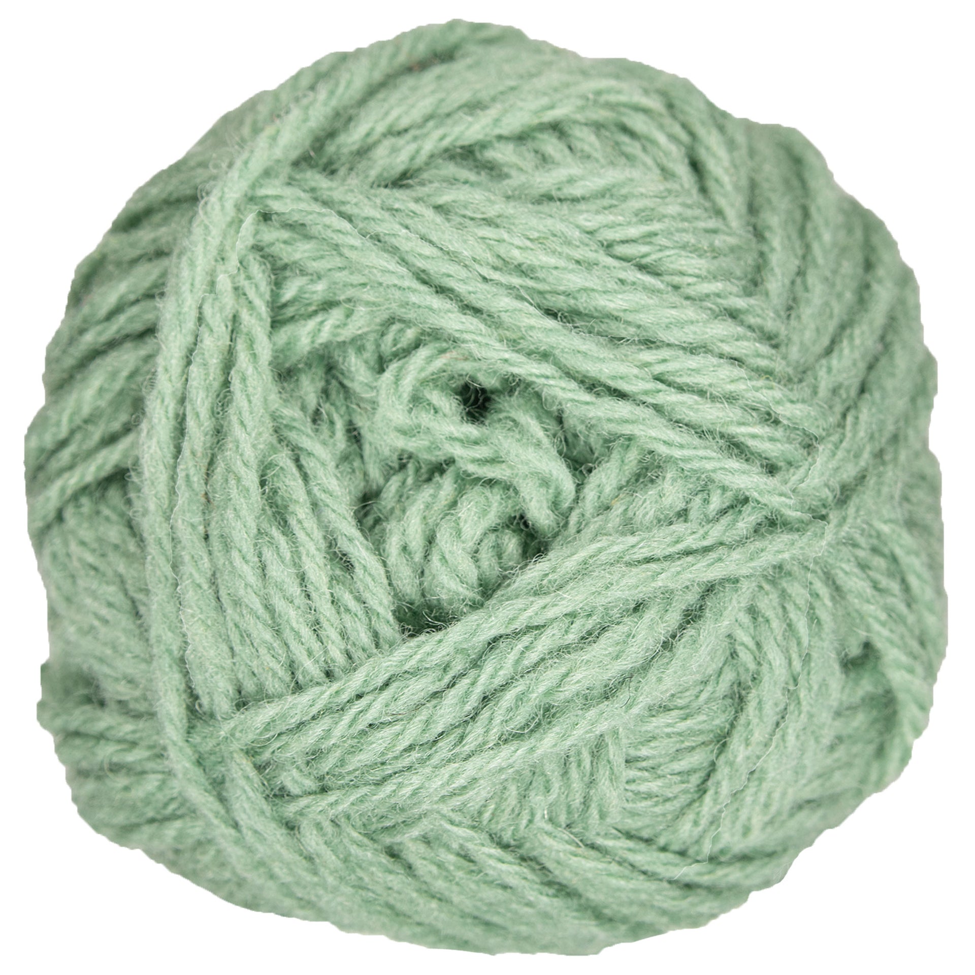 Jamieson's of Shetland Double Knitting Yarn - 769 Willow - Zoom Image
