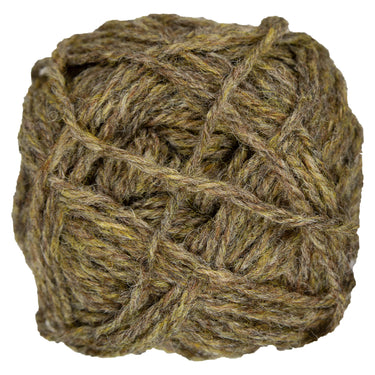 Jamieson's of Shetland Double Knitting Yarn - 246 Wren - Zoom Image