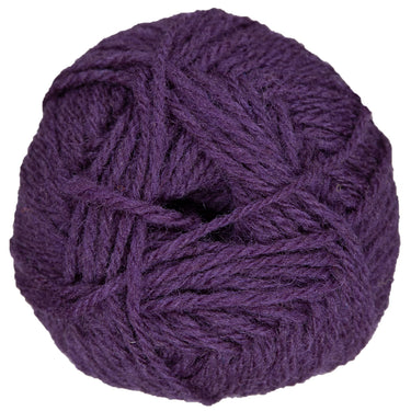 Jamieson's of Shetland Double Knitting Yarn - 599 Zodiac - Zoom Image