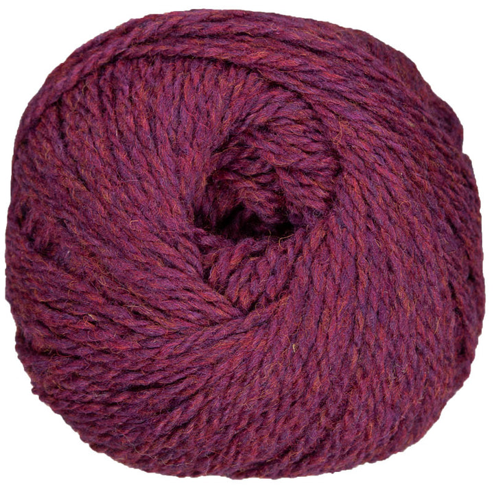 Jamieson's of Shetland Heather Aran Yarn - 517 Mantilla - Medium Image