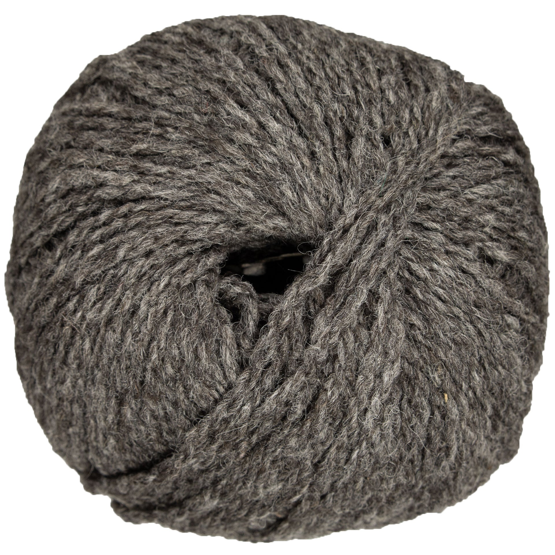 Jamieson's of Shetland Heather Aran Yarn - 102 Shaela (Backordered) - Zoom Image
