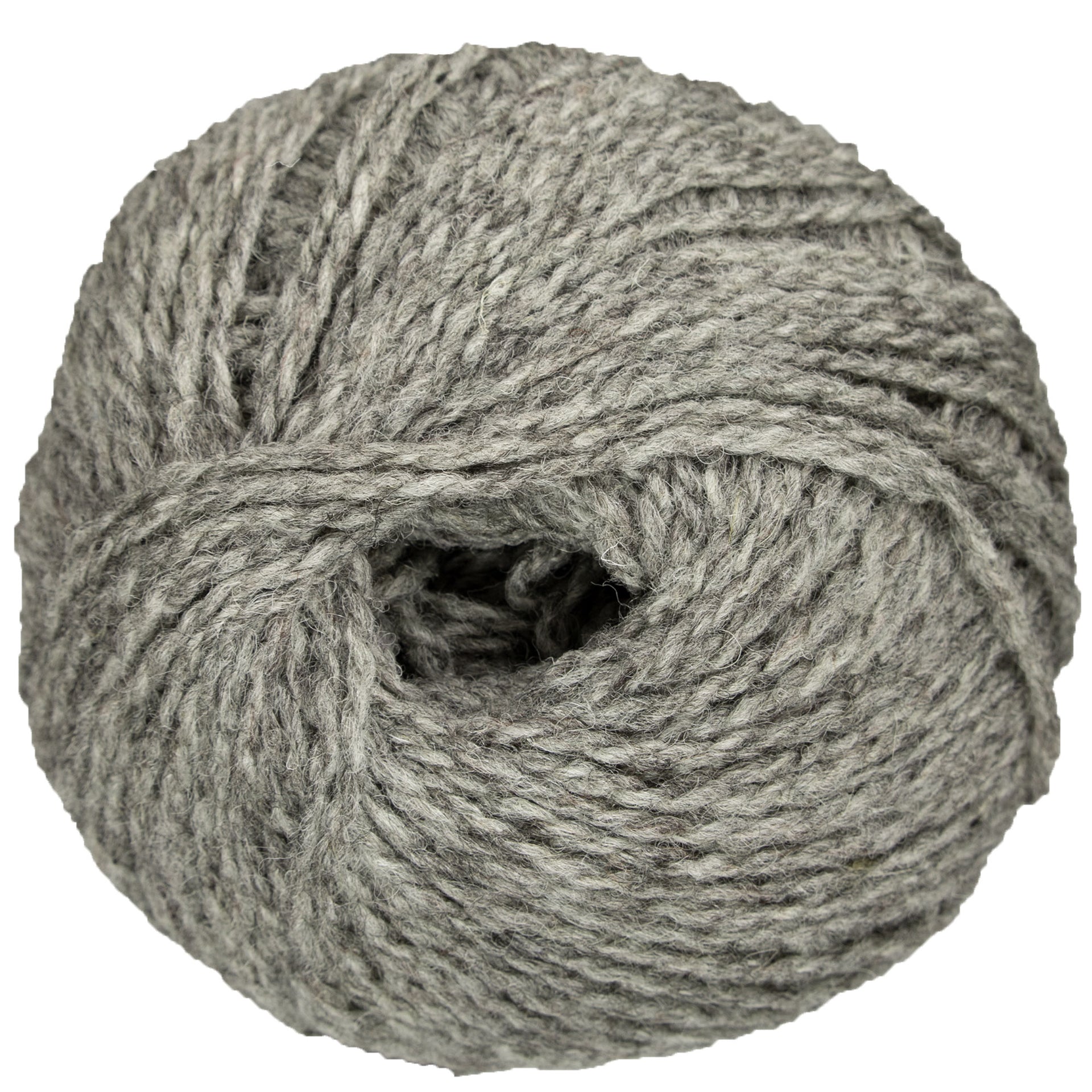 Jamieson's of Shetland Heather Aran Yarn - 103 Sholmit - Zoom Image
