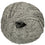 Jamieson's of Shetland Heather Aran Yarn - 103 Sholmit - Zoom Image