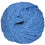 Jamieson's of Shetland Heather Aran Yarn - 136 Teviot - Zoom Image