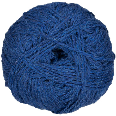 Jamieson's of Shetland Ultra Lace Weight Yarn - 715 Atlantis - Zoom Image
