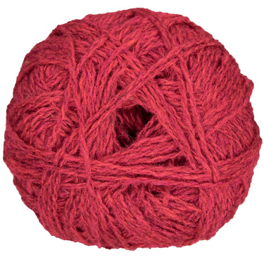 Jamieson's of Shetland Ultra Lace Weight Yarn - 527 Lava - Zoom Image
