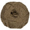 Jamieson's of Shetland Ultra Lace Weight Yarn - 108 Moorit - Zoom Image