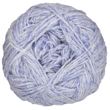 Jamieson's of Shetland Ultra Lace Weight Yarn - 611 Mystique - Zoom Image