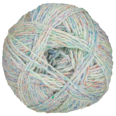 Jamieson's of Shetland Ultra Lace Weight Yarn - 270 Opal - Zoom Image